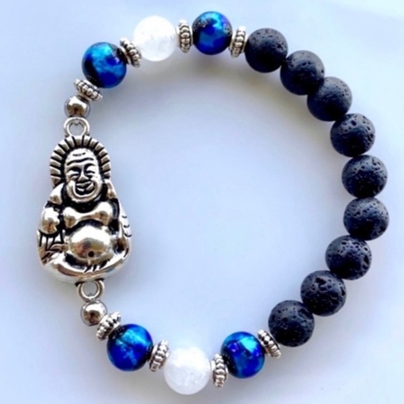 🔴❌SALE ! red dot items are 2 for $25 . Bundle more than 3 and its $10 each 🙂 - Picture 3 of 16